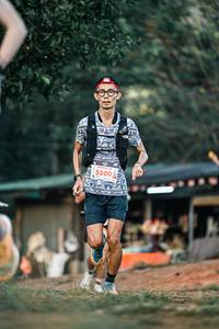 BIB: 
                            <button type="button" onclick="openModal(25958472)" class="btn btn-primary btn-sm float-right btn-popup" data-toggle="modal" data-target=".modal-high-quality">
                        <i class="fas fa-shopping-cart"></i> Add to Cart
                    </button>
                                            <button type="button" onclick="isThisMe(25958472, true)" class="btn btn-success btn-sm float-right btn-popup btn-isme hidden" data-toggle="tooltip" data-placement="bottom" title="นี่คือรูปของคุณใช่ไหม คลิกที่นี่เพื่อเอาเข้าอัลบั้ม">
                        <i class="fas fa-plus"></i> Add to album
                    </button>
                    <button type="button" onclick="isThisMe(25958472, false)" class="btn btn-warning btn-sm float-right btn-popup btn-isnotme hidden">
                        <i class="fas fa-ban"></i> Remove from album
                    </button>